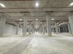 Clementi West Street 2 (D5), Warehouse #595633311